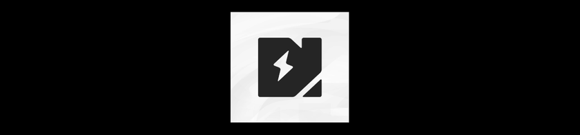 Nerd Street Gamers logo