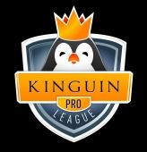 Kinguin Pro League - Season 1