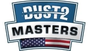 Dust2.us Masters #1