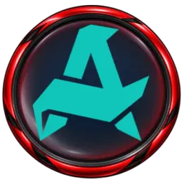 participant-logo