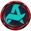 participant-logo