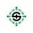 participant-logo