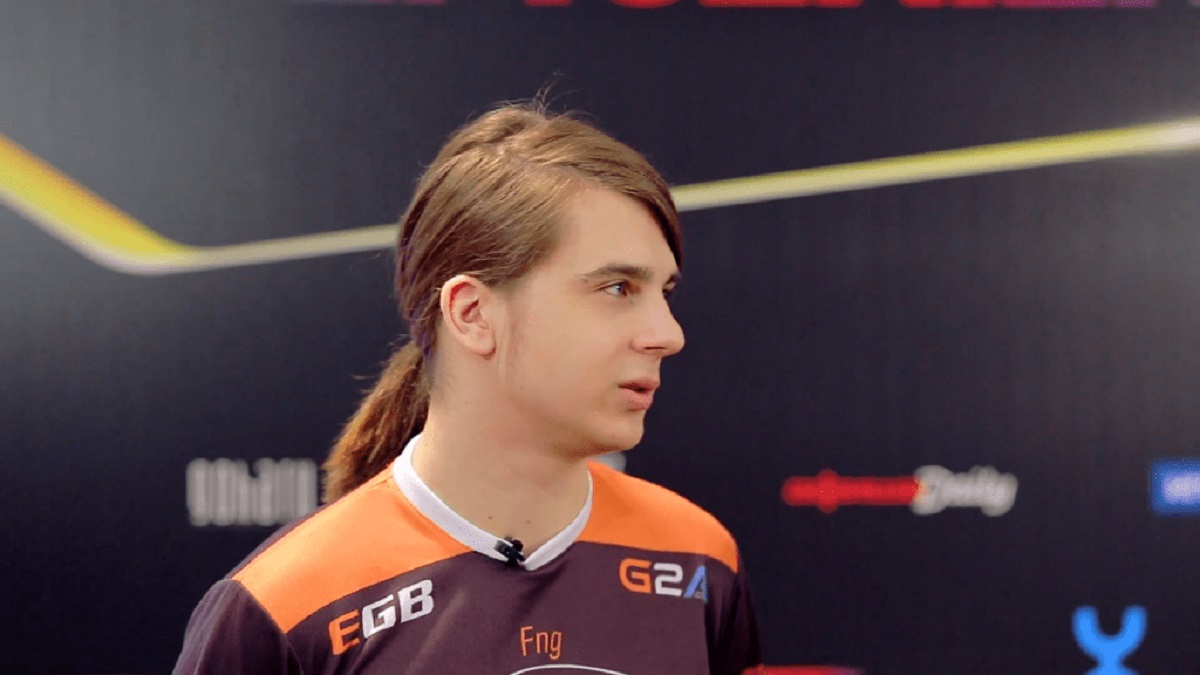 VP FNG TI2023