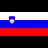 participant-logo