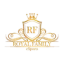 participant-logo