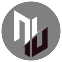participant-logo