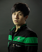 <p><span style='font-size: 14px;'><strong>KDA: 3.4/3.0/8.7<br \>Average heal: 1,563<br \>Stuns: 27.1<br \>Slows: 46.3<br \>Average level: 13.0</strong></span></p>
