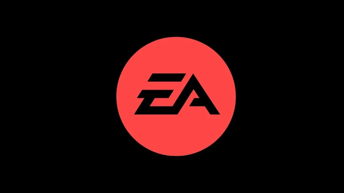 U.S. congress members call for thorough review of Electronic Arts buyout by Saudi Arabia's PIF