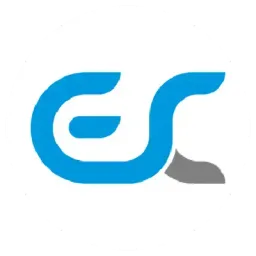 participant-logo