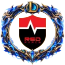 participant-logo