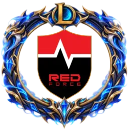 participant-logo