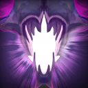 e4a69e4aa97c30afa919795f6e7277fa52251eca5b4770964005b5f264.png