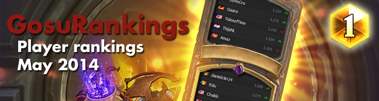 warlock guide kolento