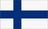 participant-logo