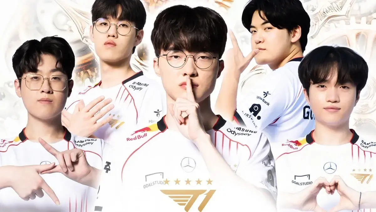 lck-t1-hle