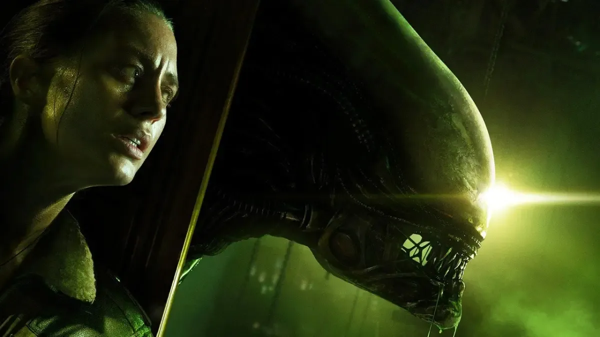 Alien: Isolation is officially getting a sequel, with the original game director returning