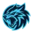 participant-logo