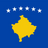 participant-logo