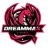 participant-logo