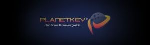 Planetkey Invitational