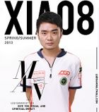 no-article