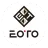 participant-logo