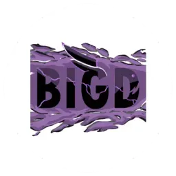 participant-logo