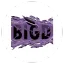 participant-logo