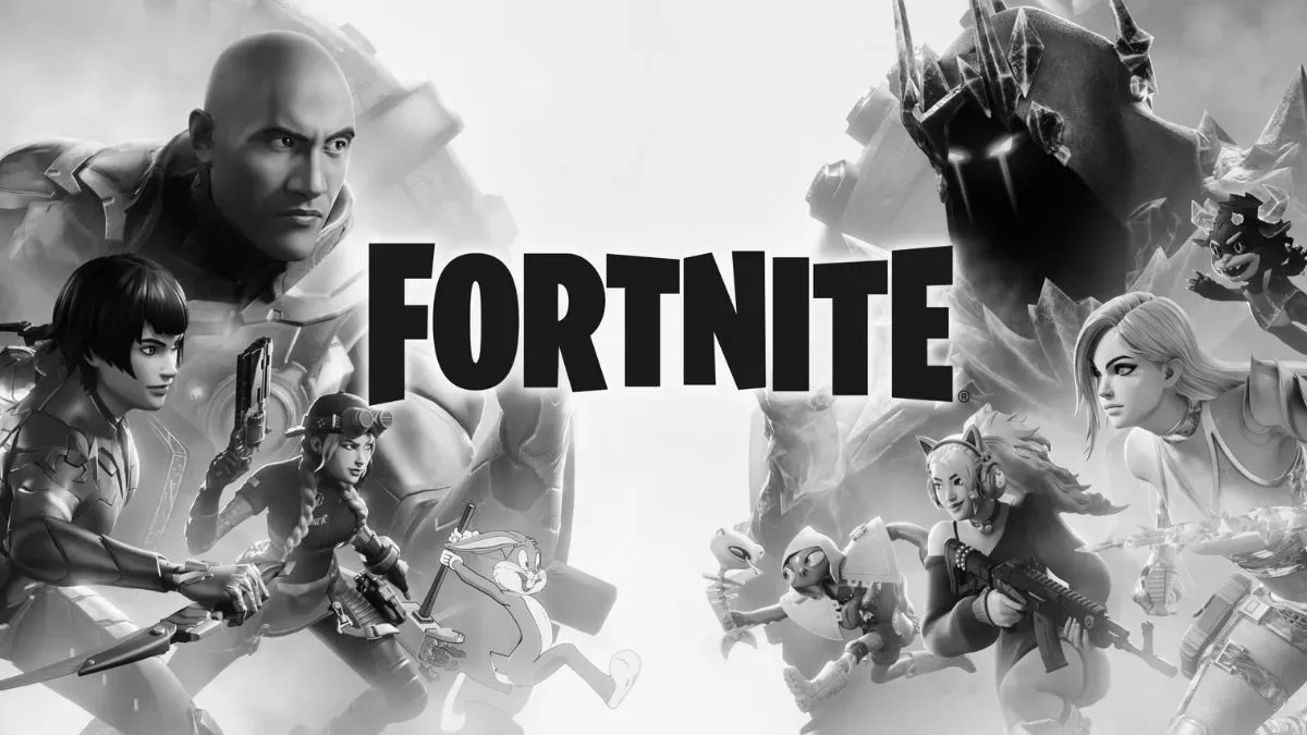 Epic Games developer voices concern for Fortnite’s future after major layoffs