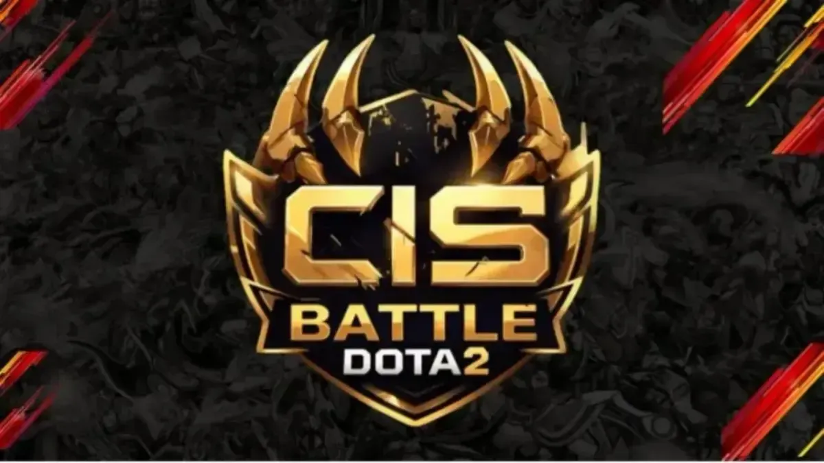 CIS Battle 3