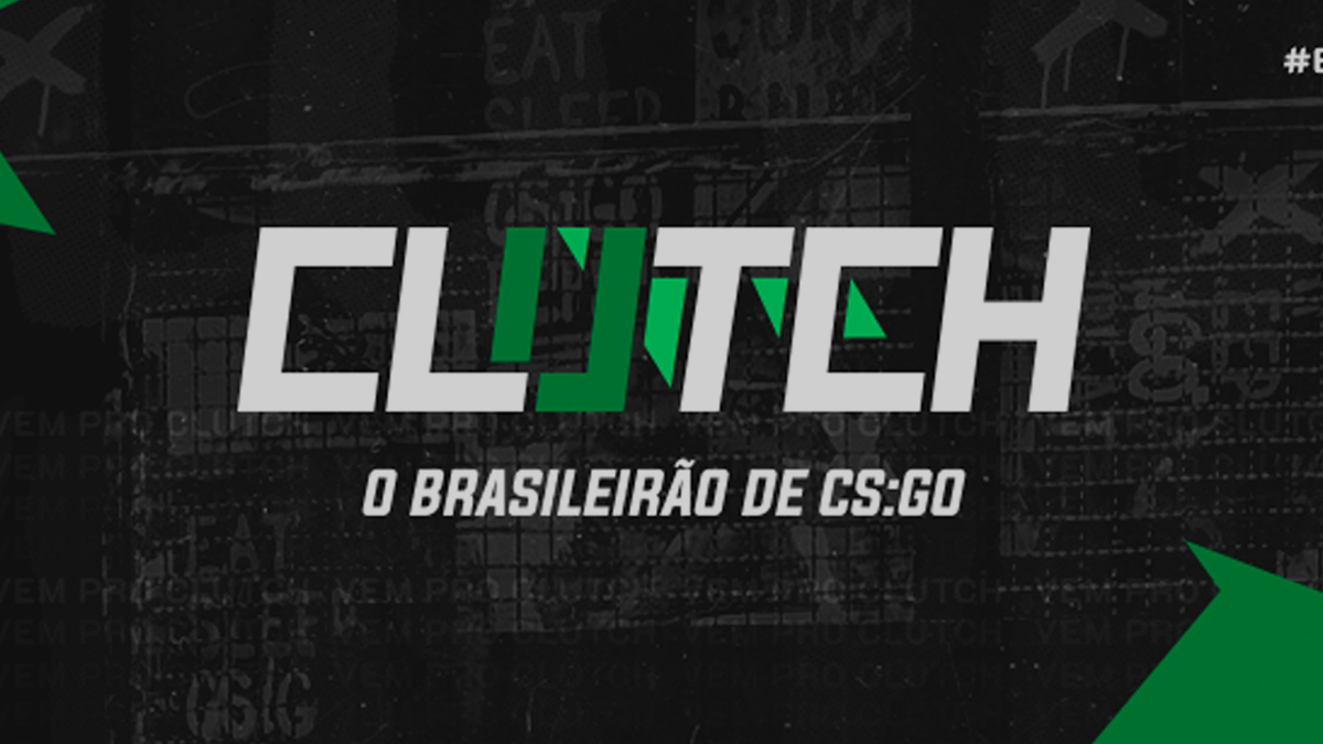 CLUTCH League Season 2