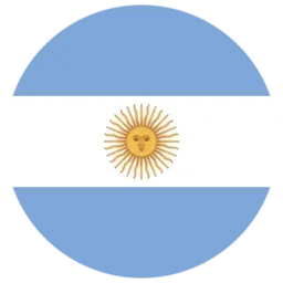 participant-logo