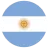 participant-logo
