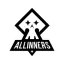 participant-logo