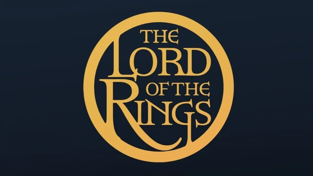Amazon teases another Lord of the Rings game after confirming MMO cancellation