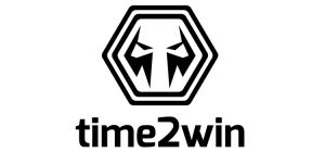 Time2win Invitational