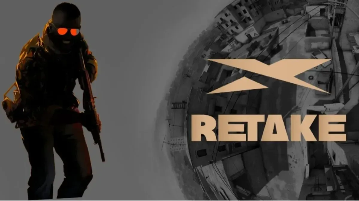 Circuito Retake Season 10