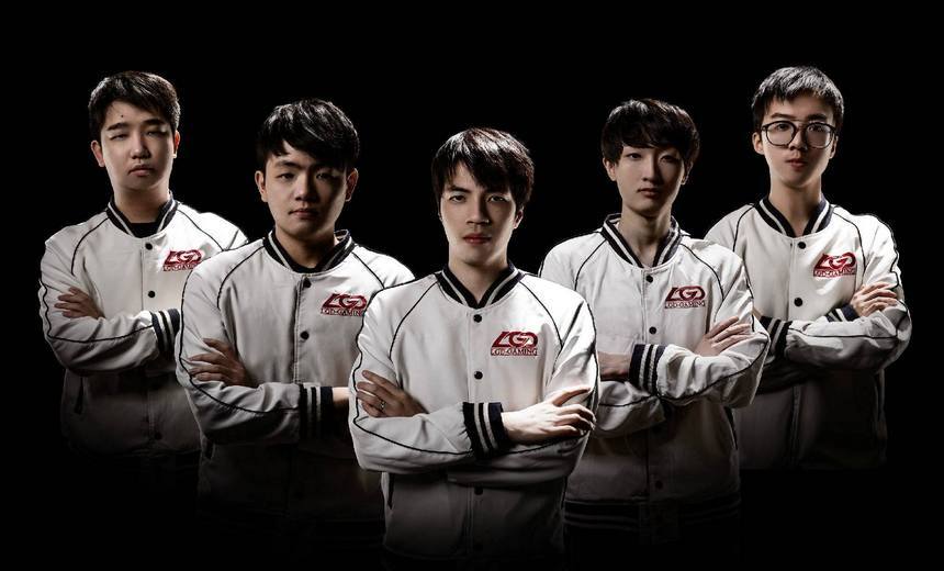 Dota 2 News Lfy Visa Woes Put To Rest Monet And Inflame Approved Gosugamers