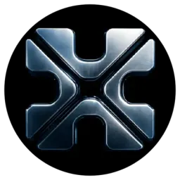 participant-logo