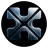 participant-logo