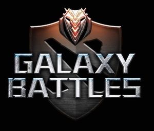 Galaxy Battles II: Emerging Worlds