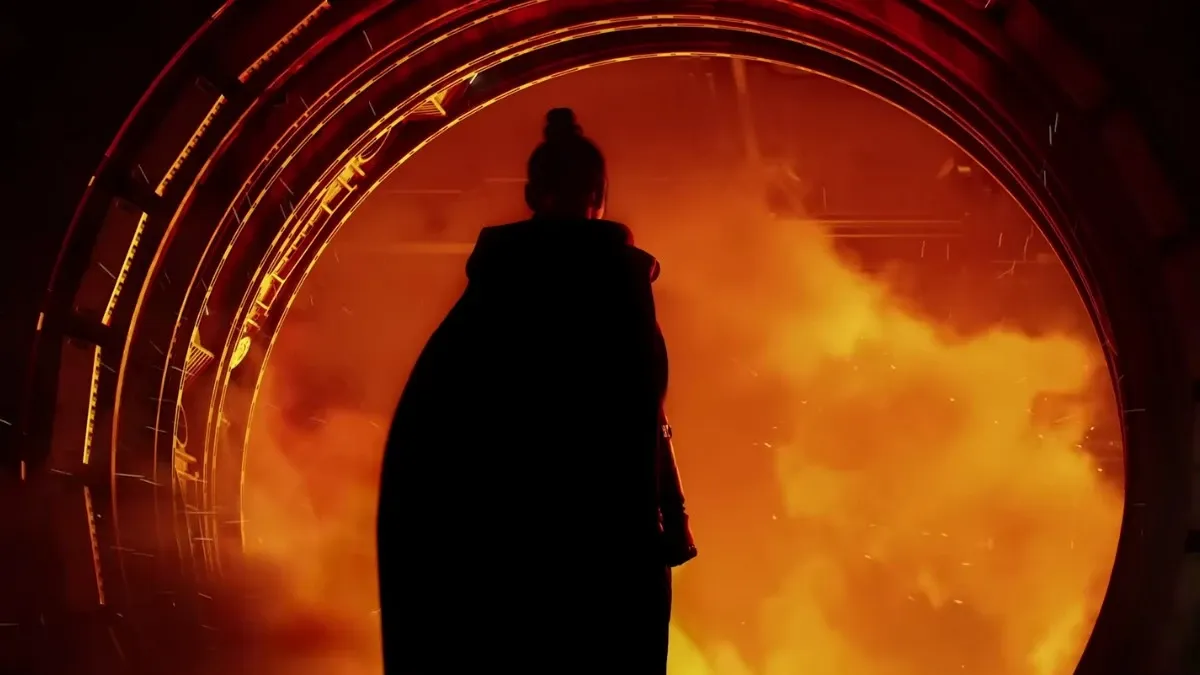 Game director Casey Hudson confirms Star Wars Fate of the Old Republic will launch before 2030