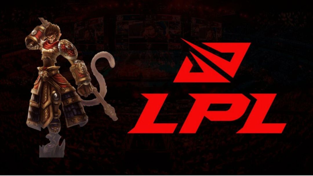 LPL 2024 Spring LoL Coverage GosuGamers