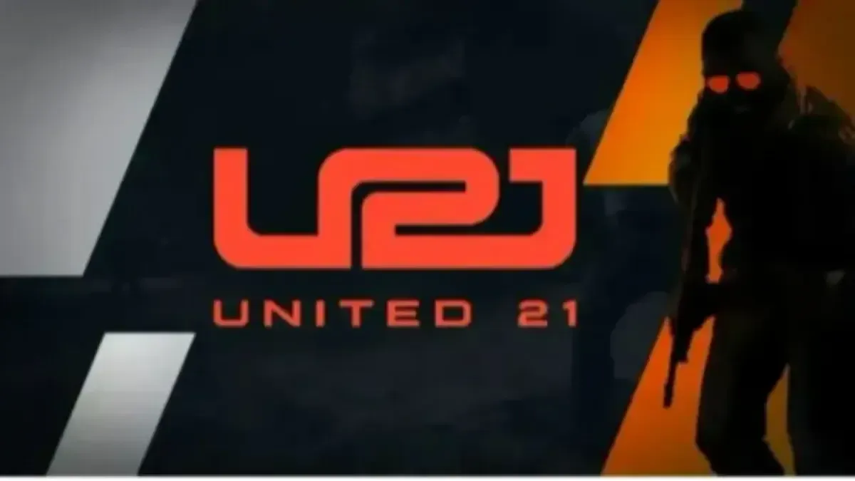 United21 Season 35