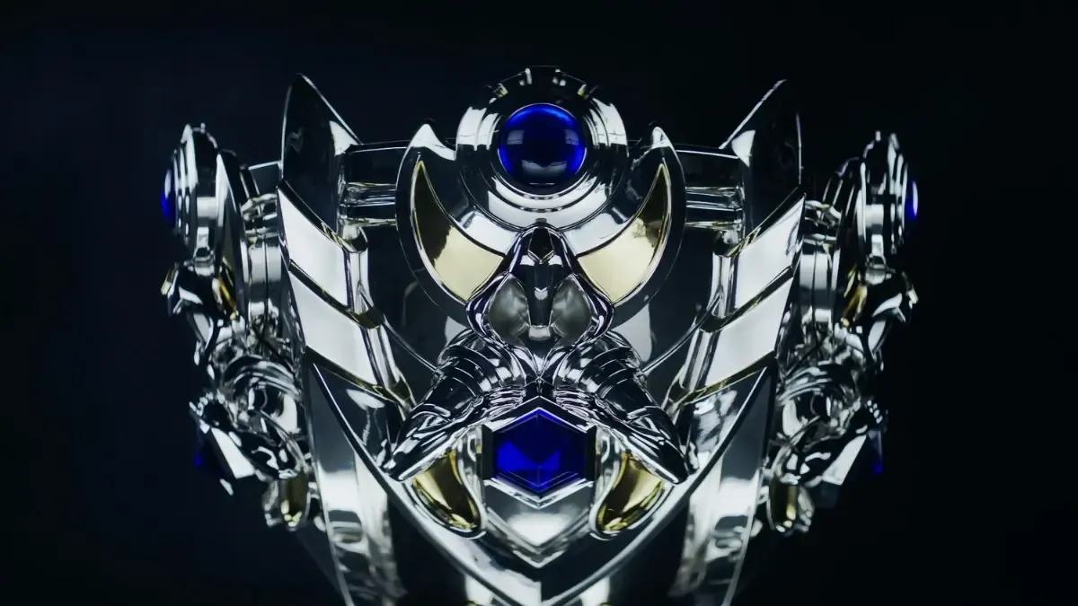 League of Legends Worlds 2025 marks 15 years with new Summoner’s Cup and Worlds Anthem by G.E.M.