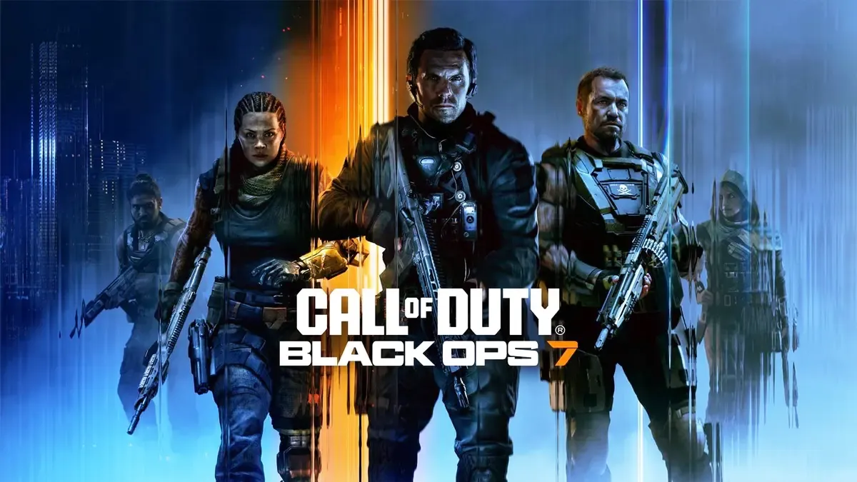 No more Call of Duty Black Ops or Modern Warfare back-to-back sequels, Activision promises