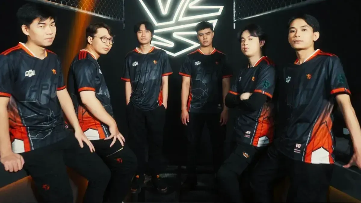 Thua cay đắng tại Playoffs VCS, quản lý Team Flash thấy nhục nhã vì không cải thiện được thành tích
