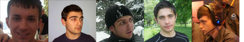 0bd4b3e2de418a0ba6c68fc1824b6d98be3451a66a6c1a754f97b4bc02.jpg