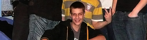 be768bf9fee4f07a38155314464b9813bc932224f0da72d007d9130bc5.jpg