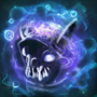 Dark Pact Icon